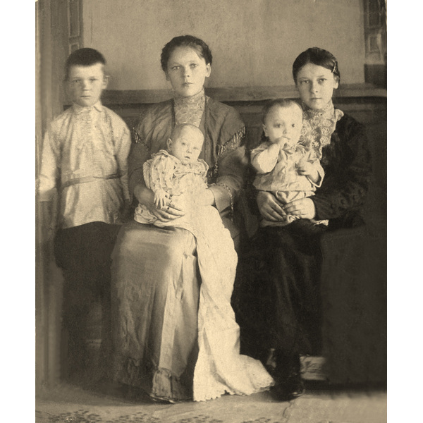 Фотография