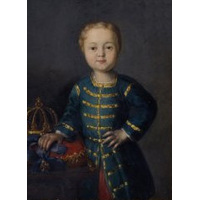  Иван Антонович