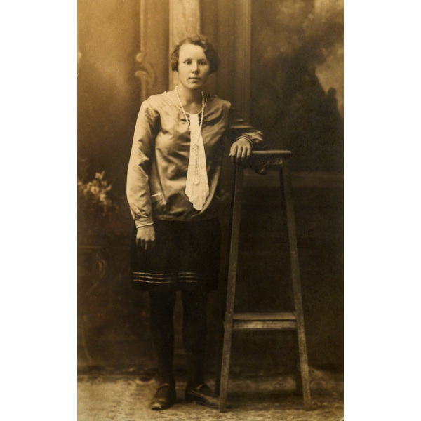 Фотография