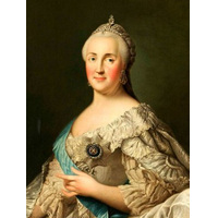 Фредерика Софья Августа