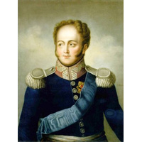  Александр Павлович