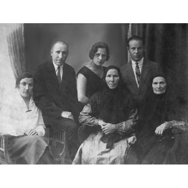 Фотография