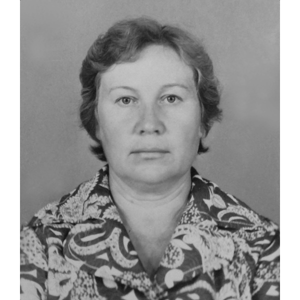 Фотография