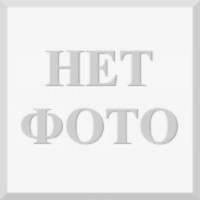 Тюрин Сергей Владимирович